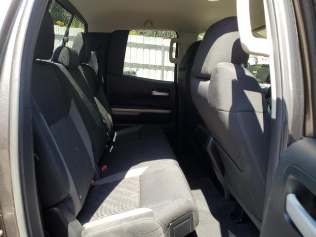 2015 TOYOTA TUNDRA DOU 5TFUY5F15FX470922