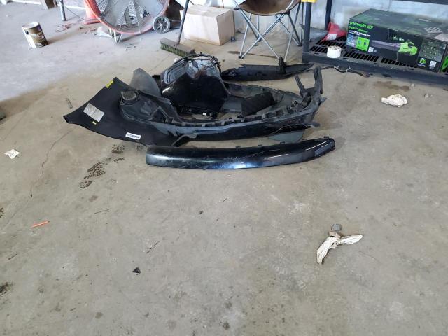 2020 JEEP CHEROKEE L 1C4PJMLB0LD519093