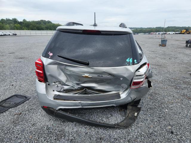 2017 CHEVROLET OTHER 2GNALCEK5H1574205