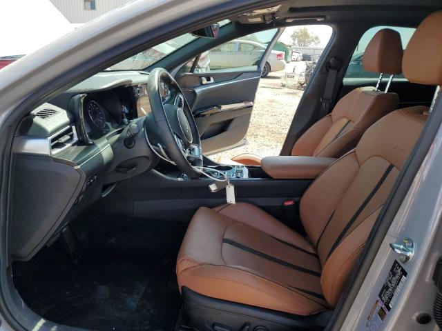 2024 KIA K5 GT 5XXG44J83RG244736