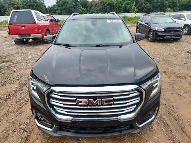 2022 GMC TERRAIN SLT 3GKALPEV5NL177747
