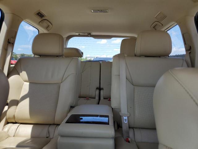 2015 LEXUS LX 570 JTJHY7AX8F4173019
