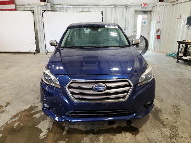 2017 SUBARU LEGACY SPO 4S3BNAS61H3023587