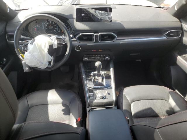 2023 MAZDA CX-5 #3286663286