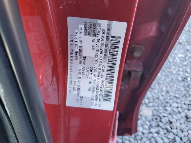 2019 TOYOTA YARIS L 3MYDLBYV2KY509456