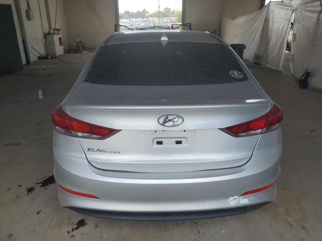 5NPD84LF3JH267252 2018 HYUNDAI ELANTRA