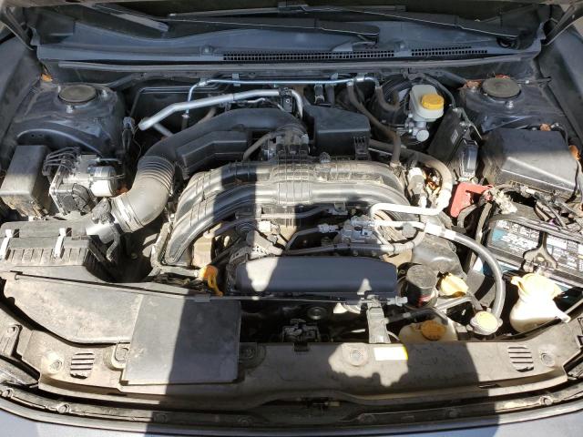 2021 SUBARU CROSSTREK JF2GTAEC0M8344273