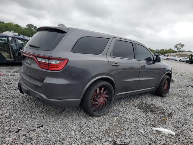 2015 DODGE DURANGO R/T 1C4SDJCT7FC223555
