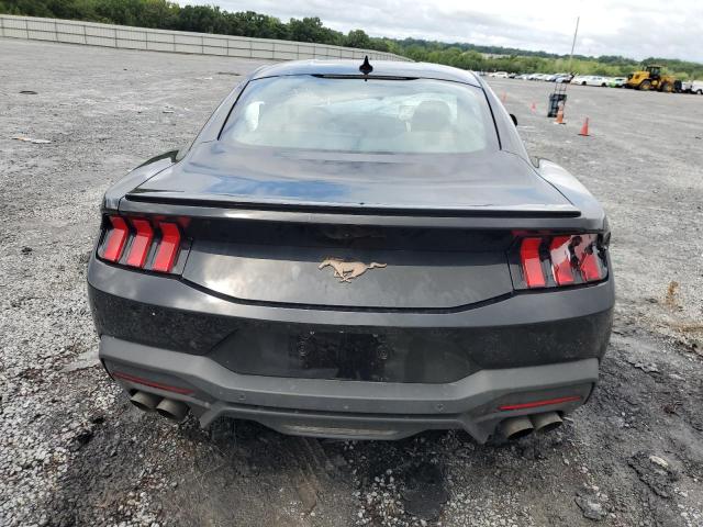 2024 FORD MUSTANG 1FA6P8TH5R5141769
