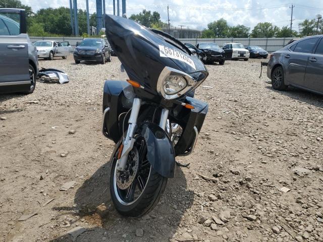 2012 VICTORY MOTORCYCLES CROSS COUN 5VPTW36N4C3000586