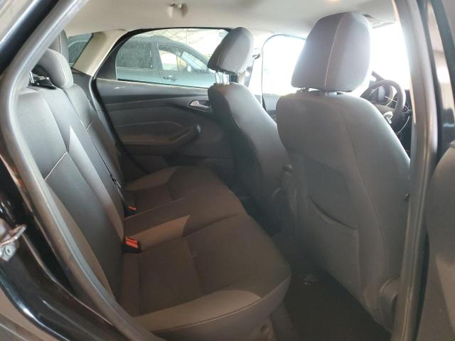 2013 FORD FOCUS SE #3292645610