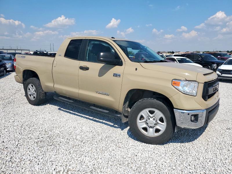 2017 TOYOTA TUNDRA DOU 5TFUY5F1XHX651677