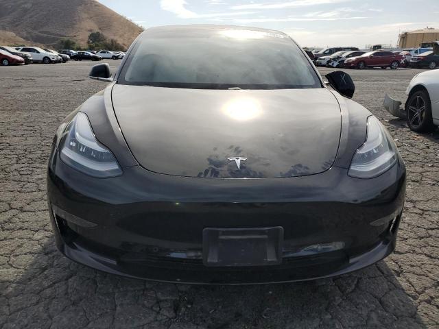 2020 TESLA MODEL 3 5YJ3E1EBXLF744659