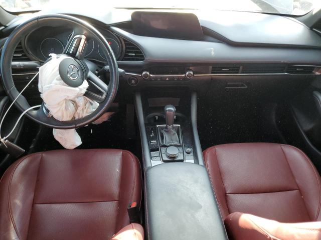 2023 MAZDA 3 PREFERRE JM1BPBLM9P1610644
