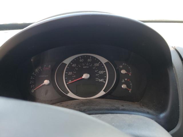 2022 HYUNDAI TUCSON GLS KM8JN12D86U380746