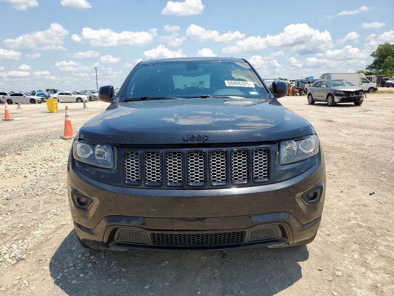 2015 JEEP GRAND CHER 1C4RJFAG9FC909476