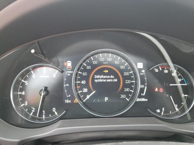 2024 MAZDA CX-5 SIGNA JM3KFBEY2R0399337