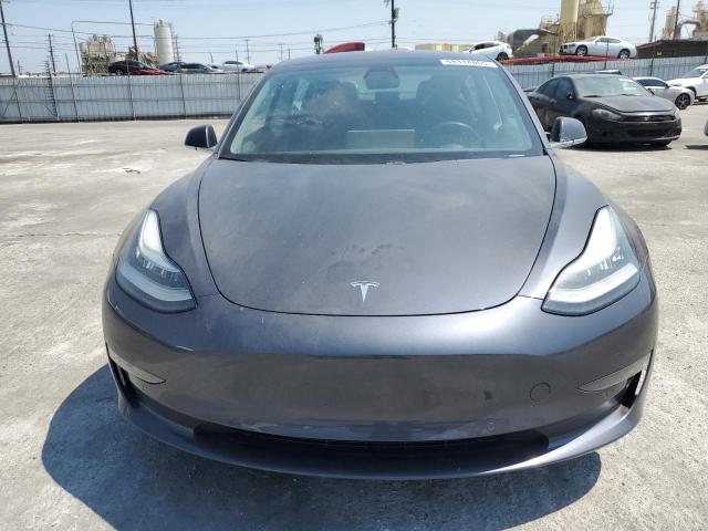 2018 TESLA MODEL 3 5YJ3E1EA5JF101589