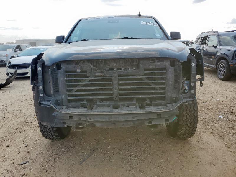 2019 GMC YUKON XL C 1GKS1GKC9KR402995