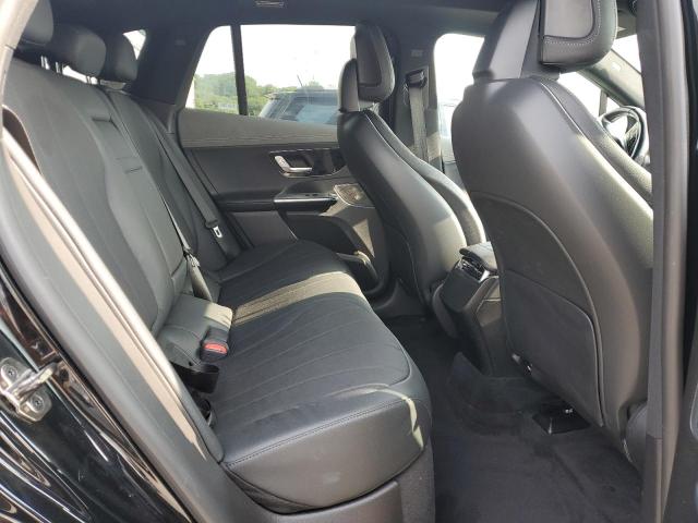 2023 MERCEDES-BENZ EQE SUV 35 4JGGM1CB1PA022482