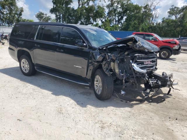 2018 GMC YUKON XL C 1GKS1GKC9JR347754