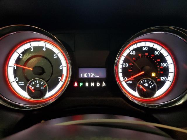 2015 DODGE GRAND CARA 2C4RDGBG3FR658313