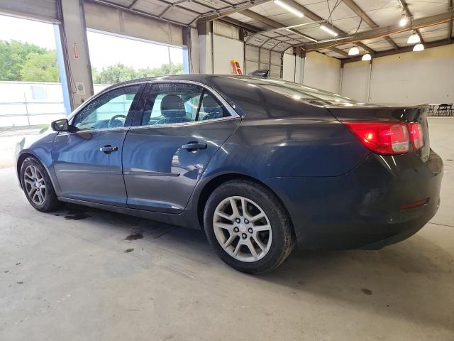2015 CHEVROLET MALIBU 1LT 1G11C5SL2FF232405