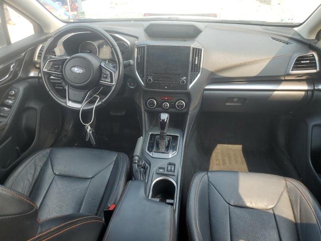2018 SUBARU CROSSTREK JF2GTAJC3JH215526