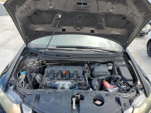2015 HONDA CIVIC LX 19XFB2F59FE096827