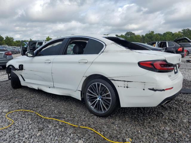 2023 BMW 530E - WBA13AG07PCN57629
