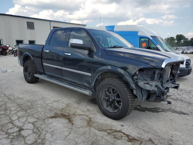 2015 RAM 1500 LARAM - 1C6RR7VT5FS642839