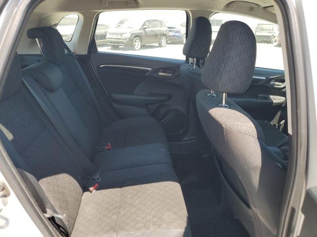 2015 HONDA FIT LX 3HGGK5H58FM725536