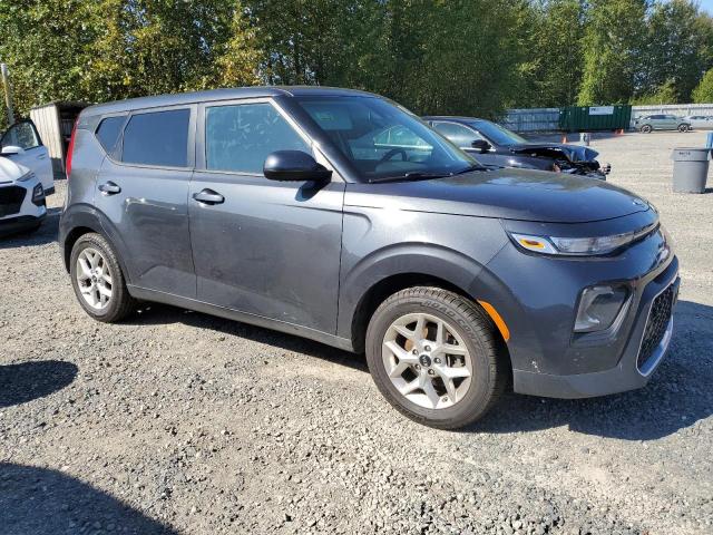 2020 KIA SOUL LX KNDJ23AUXL7726039