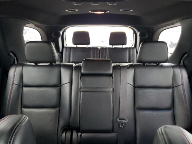 2024 DODGE DURANGO R/T 1C4SDJCT1RC146900