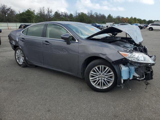 2015 LEXUS ES 350 JTHBK1GGXF2202173