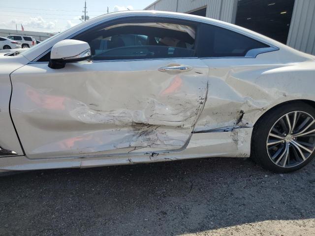 2017 INFINITI Q60 PREMIU JN1EV7EK1HM361903