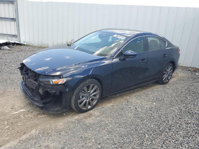 MAZDA 3 PREFERRED