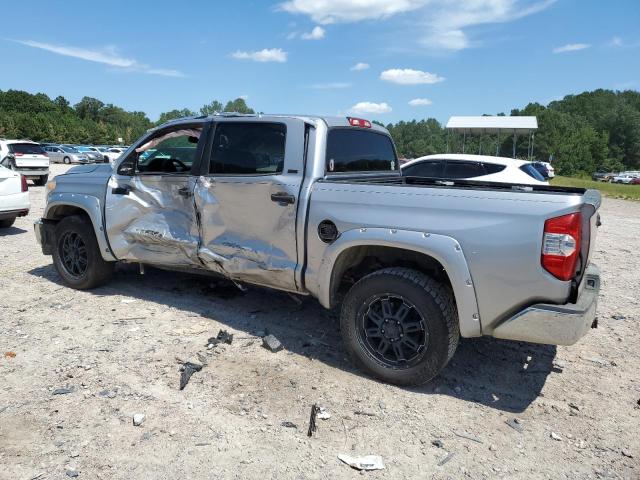 2015 TOYOTA TUNDRA CREWMAX SR5 5TFDW5F14FX475776