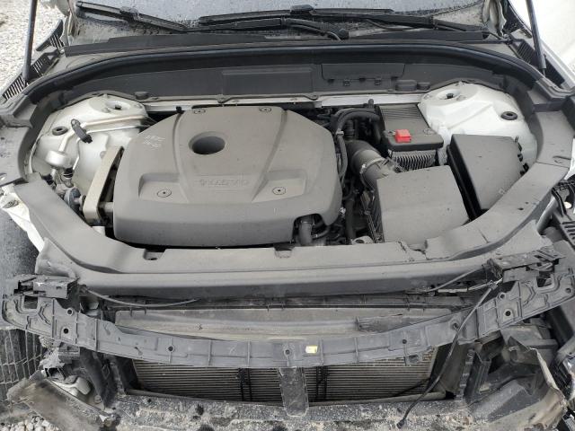 2018 VOLVO XC60 T5 MO YV4102RKXJ1085202