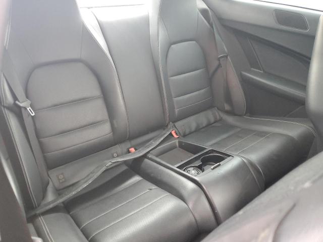 2015 MERCEDES-BENZ C 250 WDDGJ4HB9FG387422