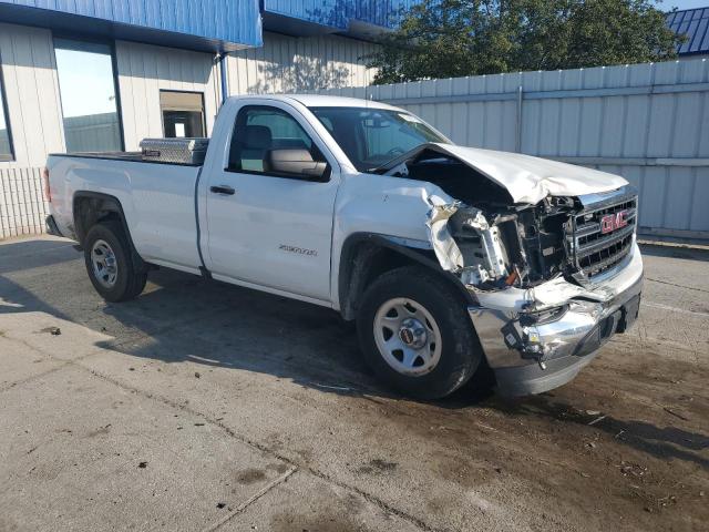 2016 GMC SIERRA C1500 1GTN1LEC4GZ903894