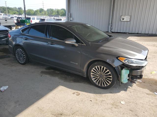 2017 FORD FUSION TIT - 3FA6P0RU3HR304775
