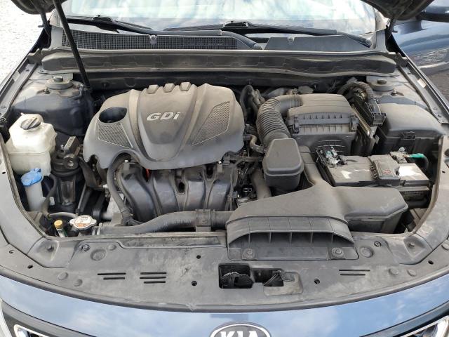 2015 KIA OPTIMA LX 5XXGM4A75FG486799