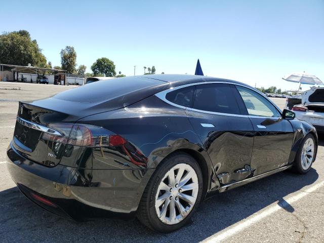 2016 TESLA MODEL S 5YJSA1E23GF138729