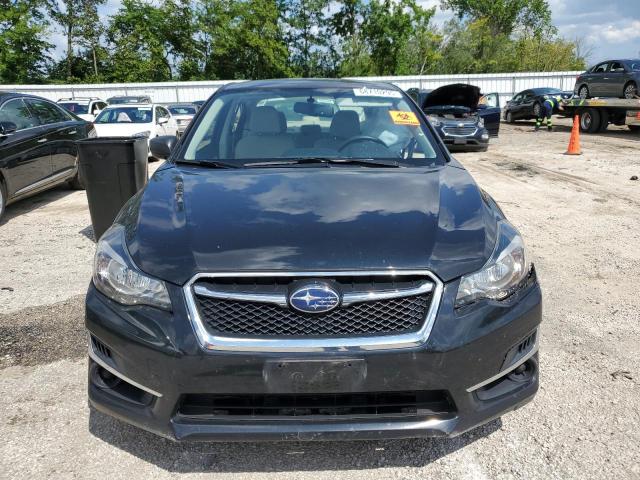 2016 SUBARU IMPREZA JF1GJAA65GH022114