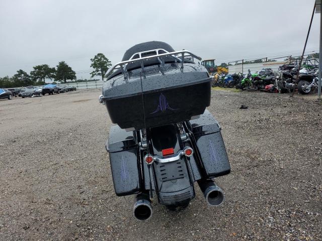 2017 HARLEY-DAVIDSON FLTRXS ROA 1HD1KTC11HB642181