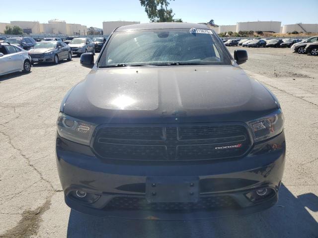 2016 DODGE DURANGO R/T 1C4SDHCT9GC322713
