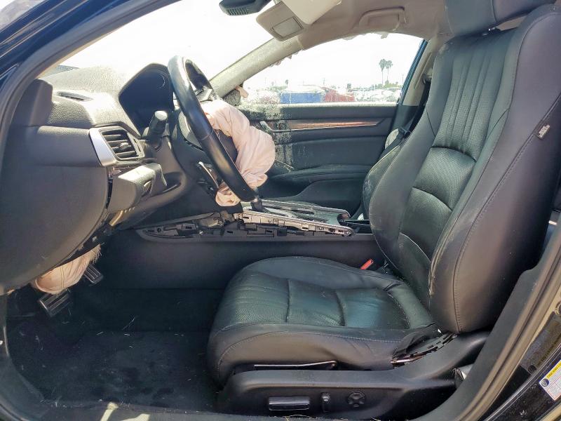 2021 HONDA ACCORD SPO 1HGCV1F4XMA002113