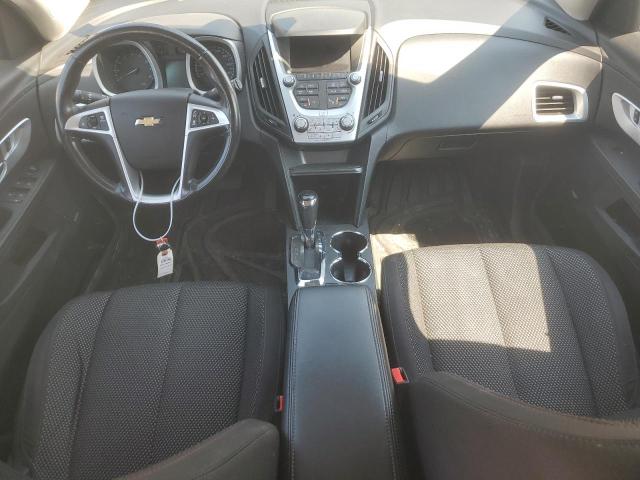 2016 CHEVROLET EQUINOX LT 2GNFLFE30G6336523