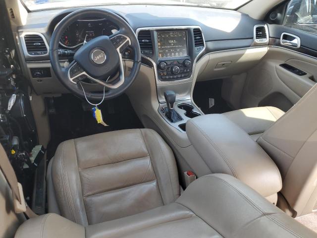 2017 JEEP GRAND CHER 1C4RJEBG1HC846739
